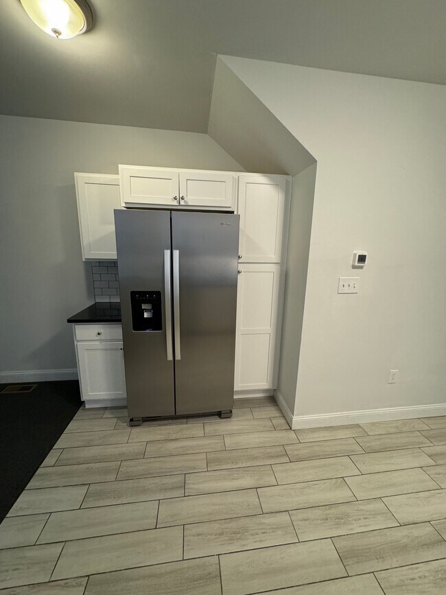 Foto del edificio - 4049 Spruce St