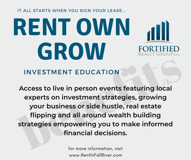 Foto del edificio - 2448 S Main St