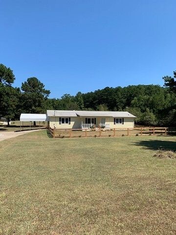 Foto del edificio - 2167 Mulberry Rock Rd - AVAILABLE NOW
