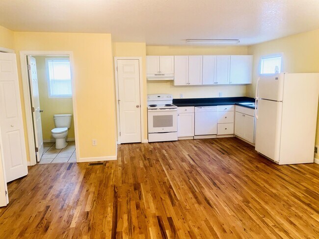 Foto del edificio - 50 Nancy St