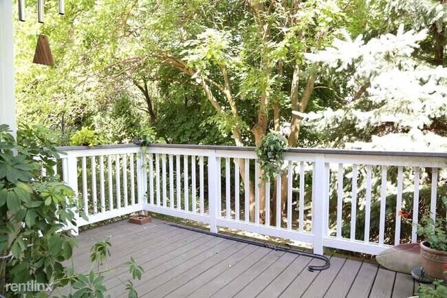 Foto del edificio - 3 br, 2.5 bath Condo - Wexford Commons
