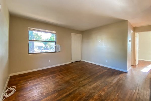 Foto del edificio - 6221 5th Ave S