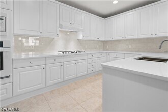 Building Photo - 2714 Callista Ct