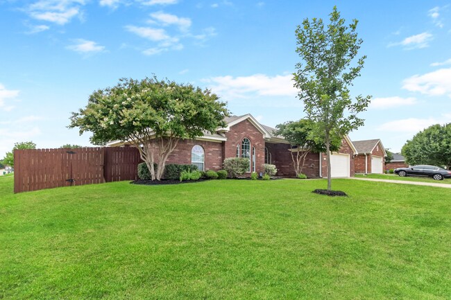 Foto del edificio - 708 Bullwhip Cir