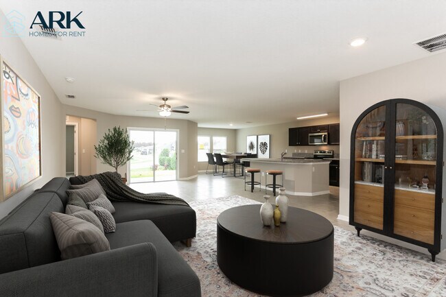 Foto del edificio - 9167 Joannes way, Jacksonville, FL