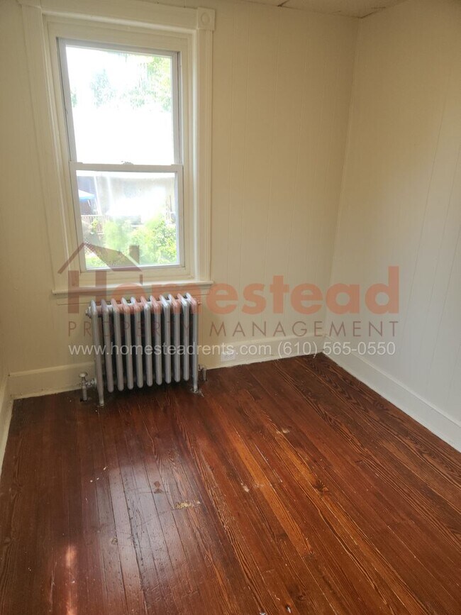 Building Photo - 3 BEDROOM HOME FOR RENT IN DARBY