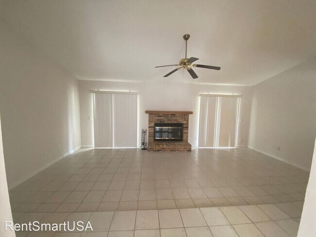 Building Photo - 4 br, 2 bath House - 2496 Weatherford Dr.