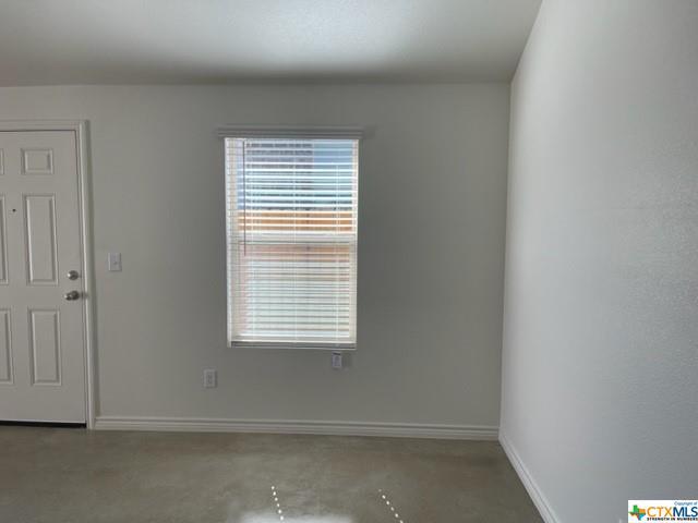 Foto del edificio - 2321 Alterman Dr