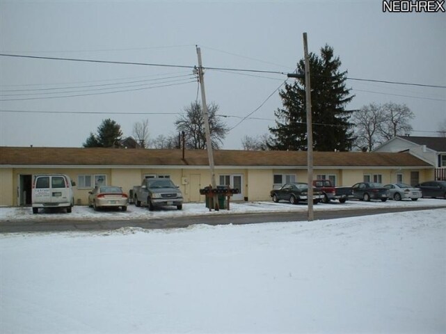 Foto principal - 102 Sunset Dr