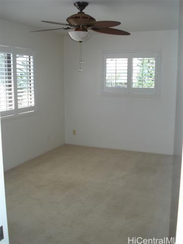 Foto del edificio - 95-1007-1007 Paepae St