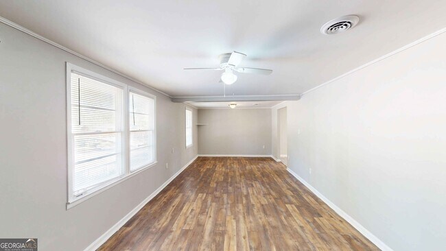Foto del edificio - 1092 W Adrian Cir SW
