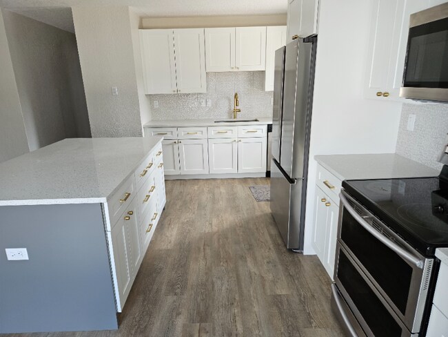 Foto del edificio - 1149 SW 1st Terrace