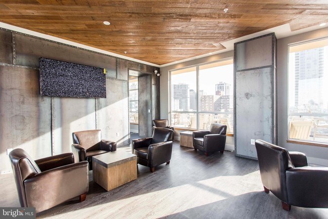 Foto del edificio - 2121-41 Market St