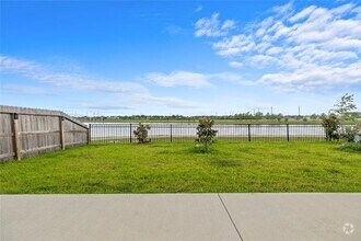 Building Photo - 18103 Grand Vista Hills Ln
