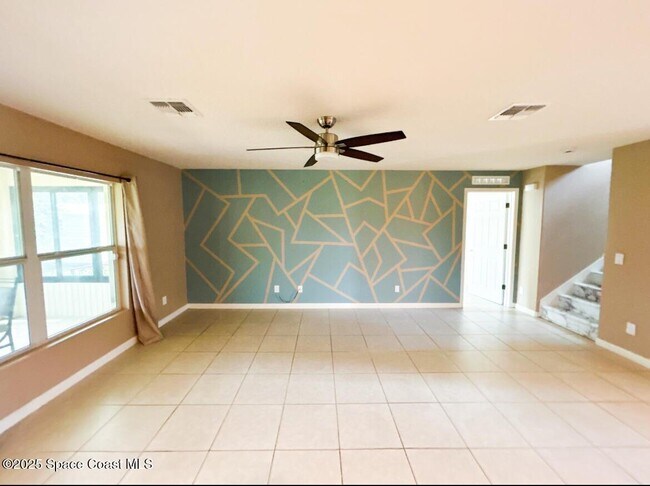 Foto del edificio - 1334 Lotus St SE