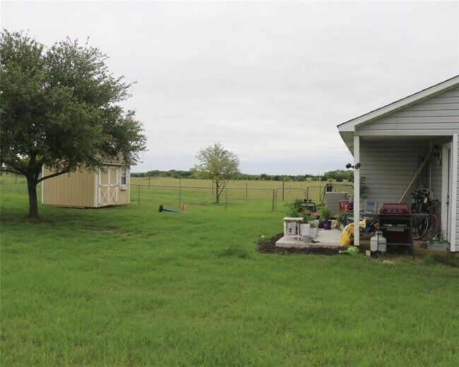 Foto del edificio - 5763 State Hwy 205