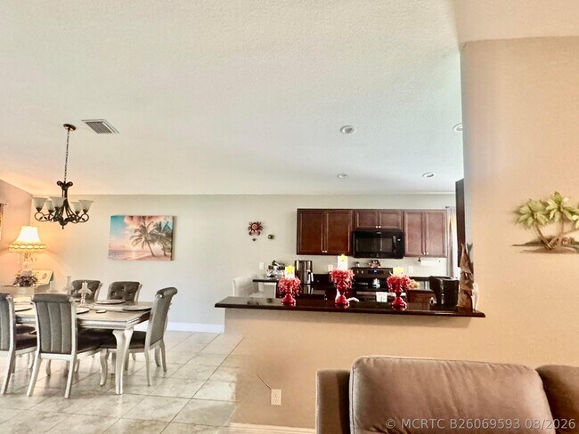 Foto del edificio - 9621 Rainwood Court