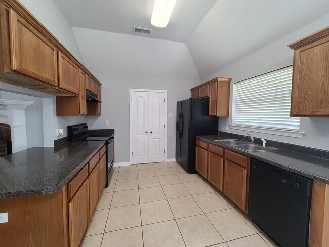 Foto del edificio - 61471 N 7th St