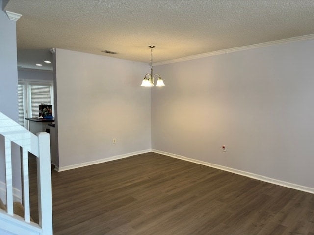 Building Photo - 12211 Paperbark Cir