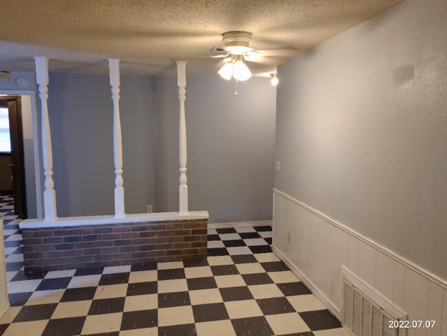 Foto del edificio - 317 NW 88th St