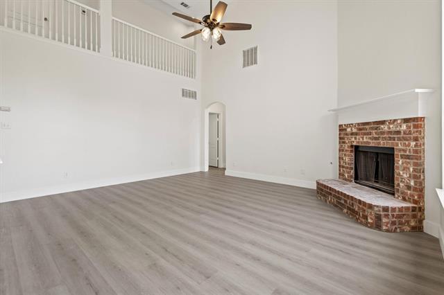 Foto del edificio - 3805 Wellington Dr