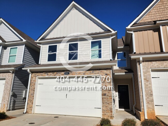 Building Photo - 113 Squarewood Ln