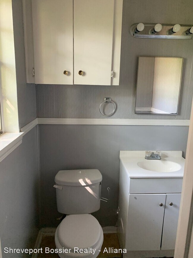 Foto del edificio - 4 br, 2 bath House - 3521 Valley View Drive