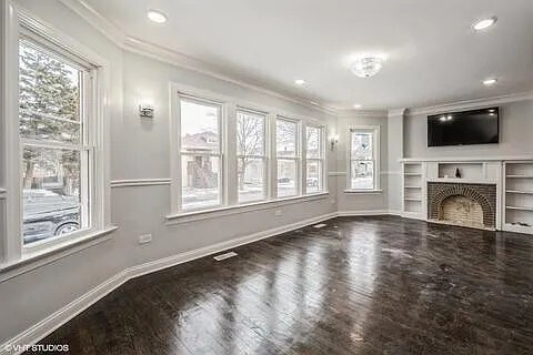 Foto del edificio - 8504 S Essex Ave
