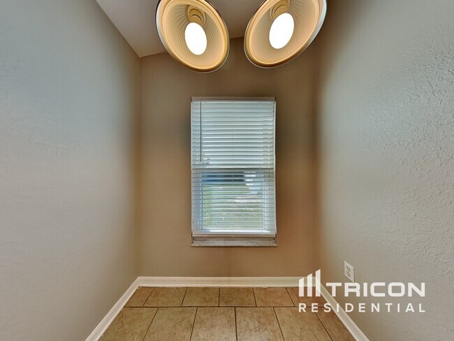 Foto del edificio - 4928 Palm View Drive N Mulberry FL