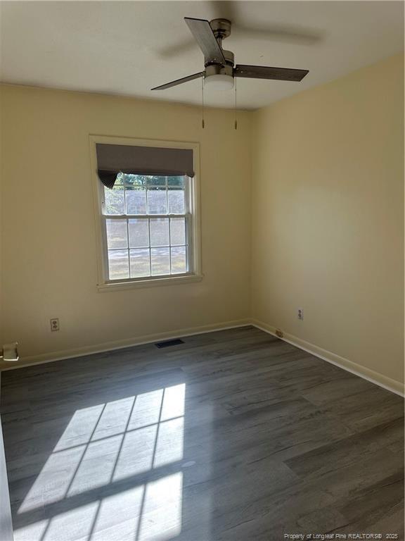 Building Photo - 3007 Huntley St