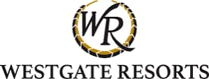 Property Logo