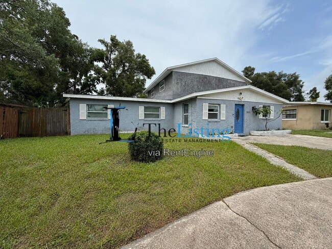 Building Photo - 3415 Grove Street Circle
