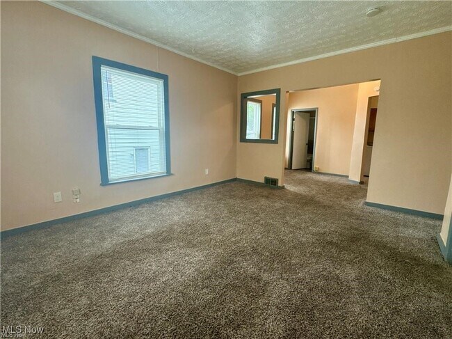 Foto del edificio - 993 Concord Ave