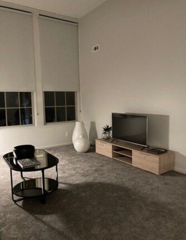 Foto del edificio - 1223 N 9th St
