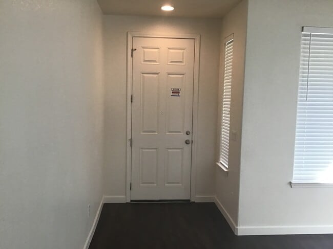 Building Photo - 3776 Lepus Drive
