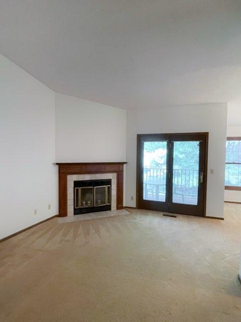 Foto del edificio - 10943 Sumter Ave S