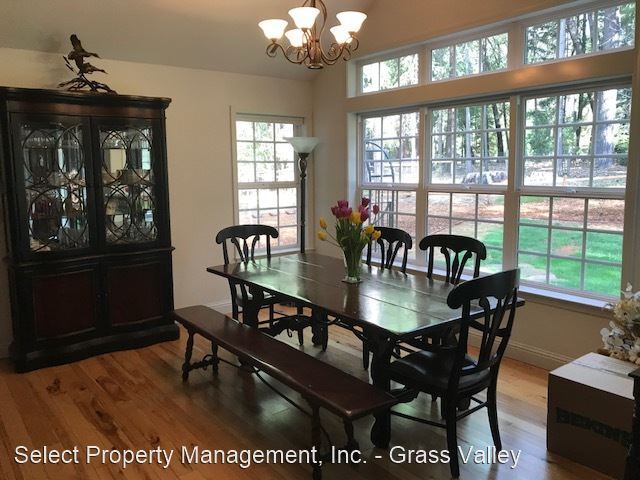 Foto del edificio - 3 br, 2.5 bath House - 13702 N Bloomfield