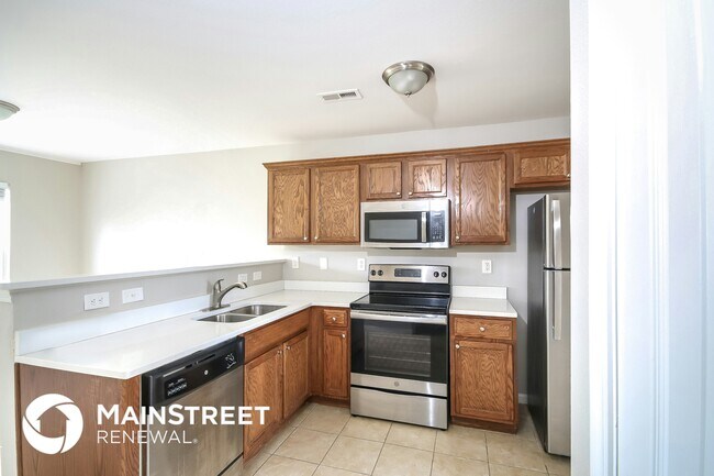 Foto del edificio - 9127 White Aspen Pl