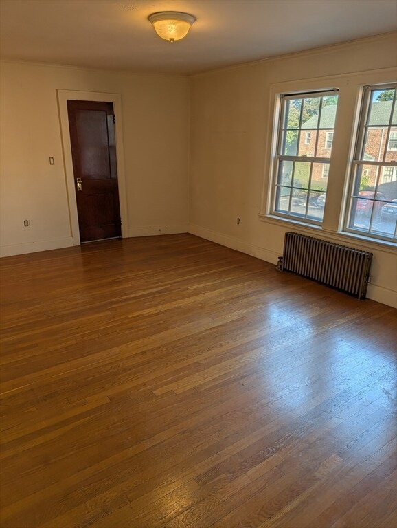 Foto del edificio - 260 Main St