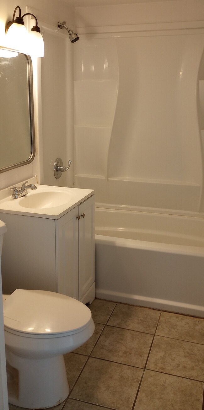 Photo - 2201 N 22nd St Apartments