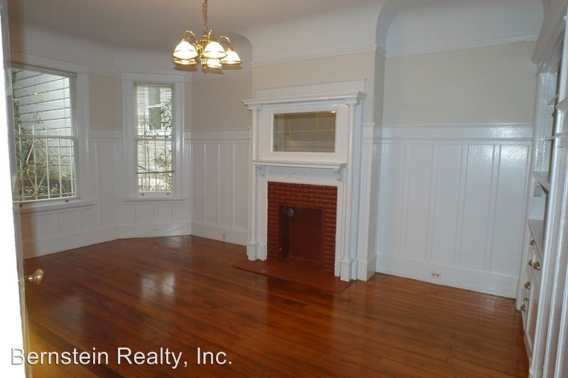 Primary Photo - 727 Fillmore St