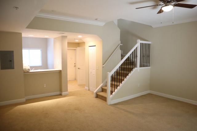 Foto del edificio - 2 bedroom in Jacksonville FL 32246