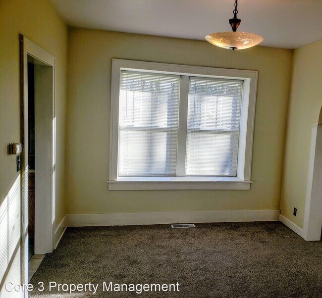 Building Photo - 2 br, 1 bath House - 62 Adloff Lane
