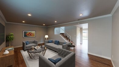 Building Photo - 1798 Crestmont Pl