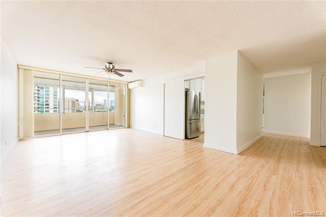 Foto del edificio - 920 Ward Ave