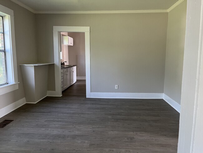 Foto del edificio - 2807 34th St N