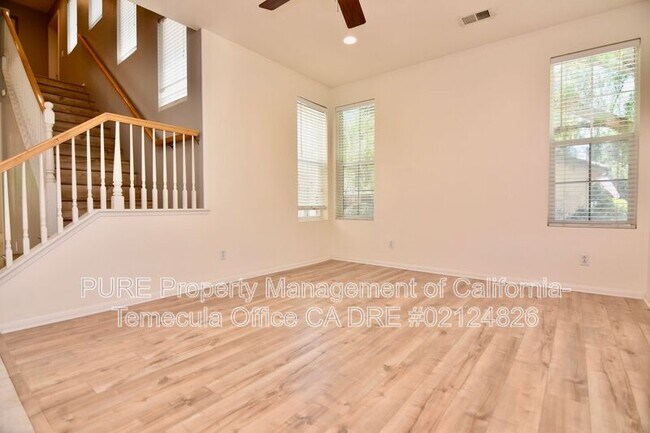 Building Photo - 27179 Greenstone Street