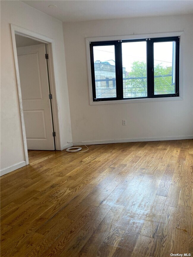 Foto del edificio - 189-13 Jamaica Ave