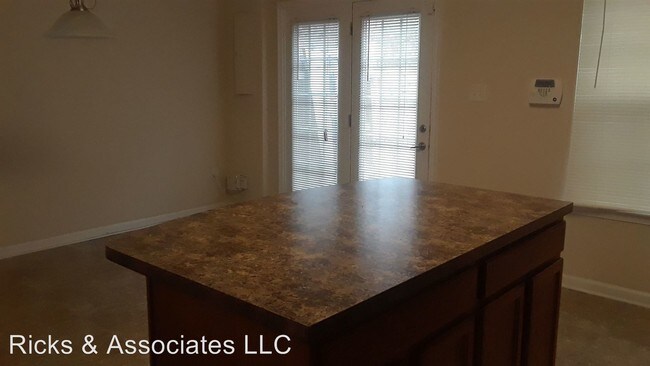 Building Photo - 4005 Barnacle Ct