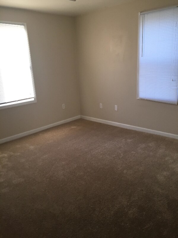 Foto del edificio - 418 Spratley St